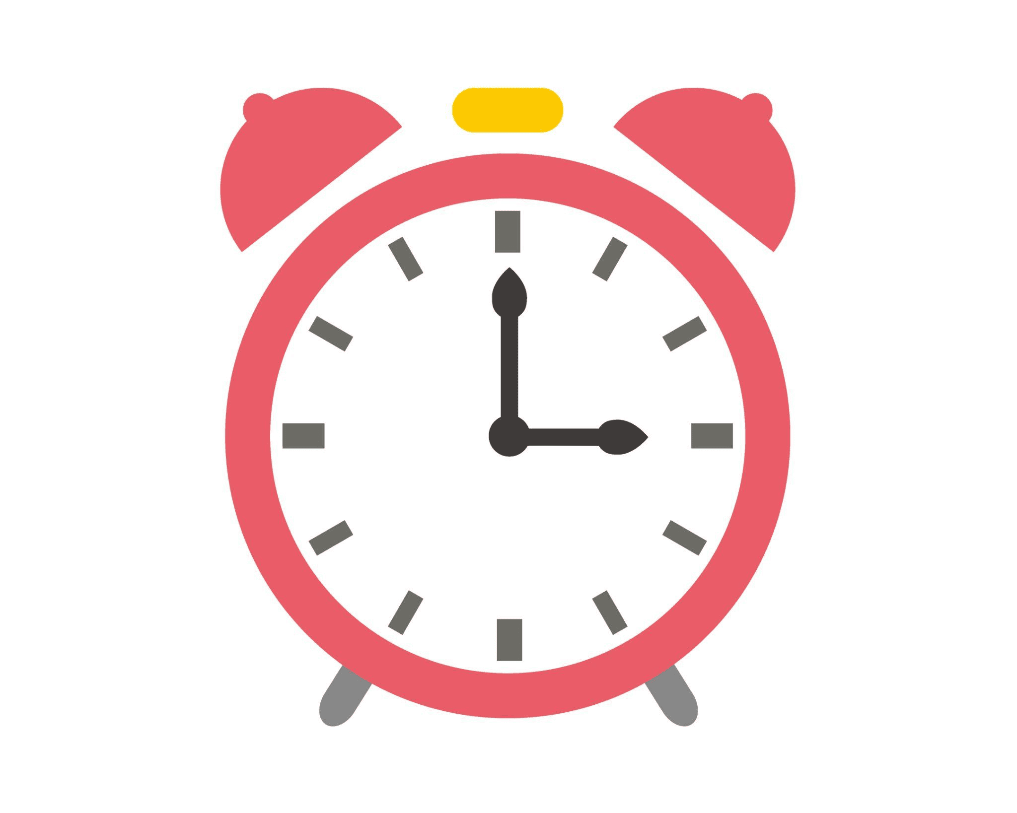 歯医者で麻酔後、食事ができる目安時間は？