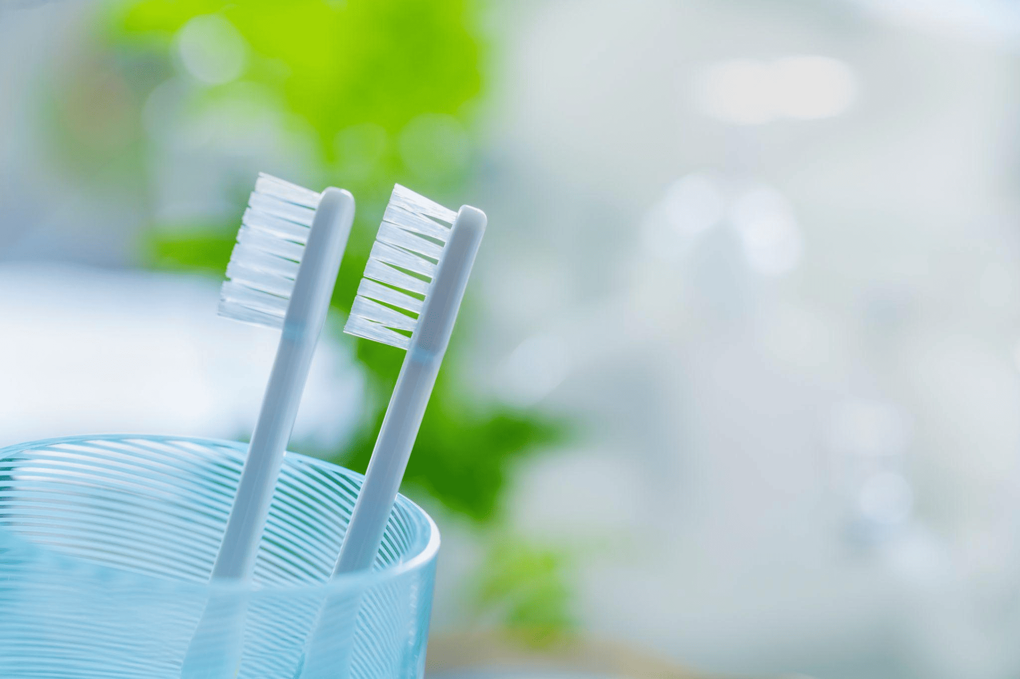 歯医者で治療を受けた後の口腔ケアのポイント