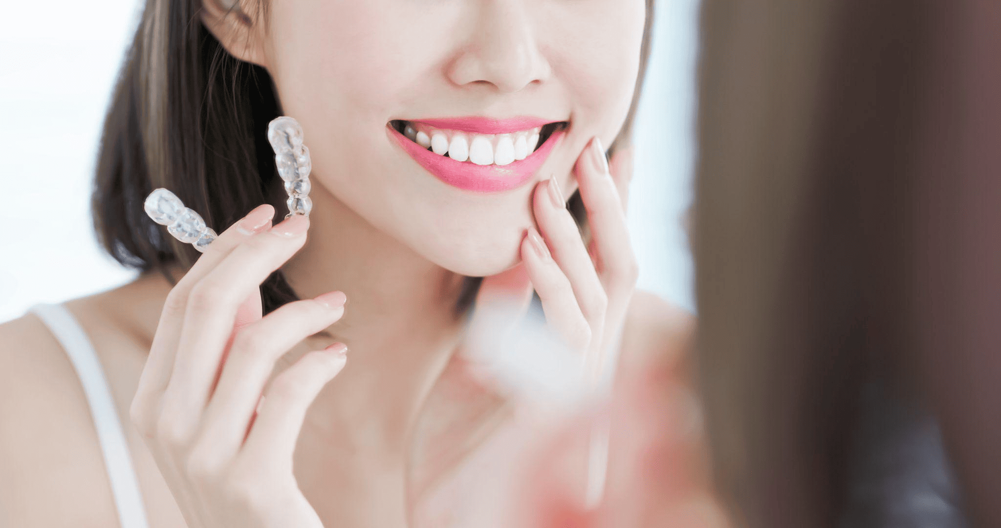 歯科矯正は医療費控除でいくら戻る？対象条件と計算方法を解説