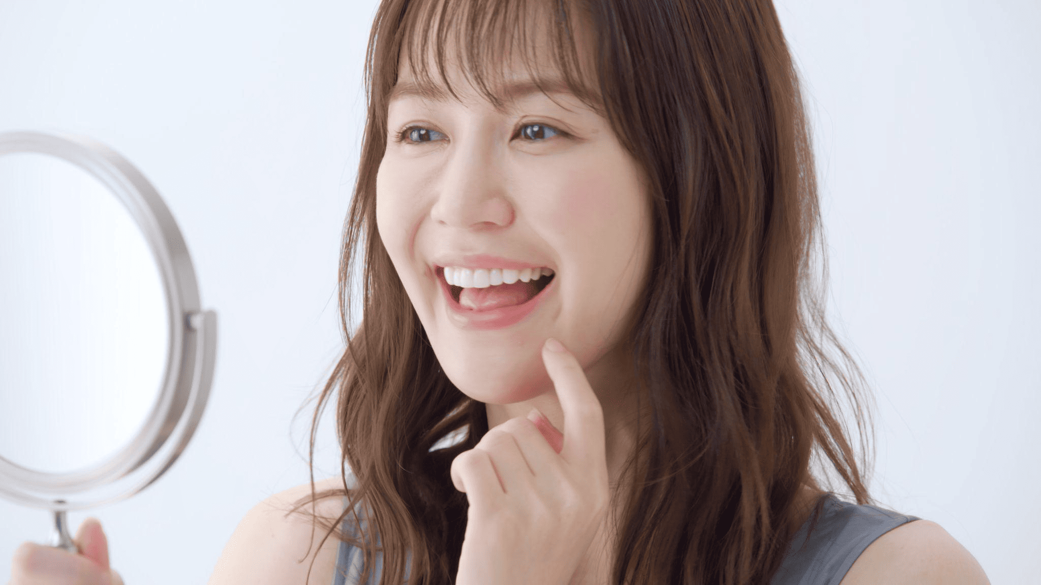 歯科矯正の医療費控除に関するよくある質問