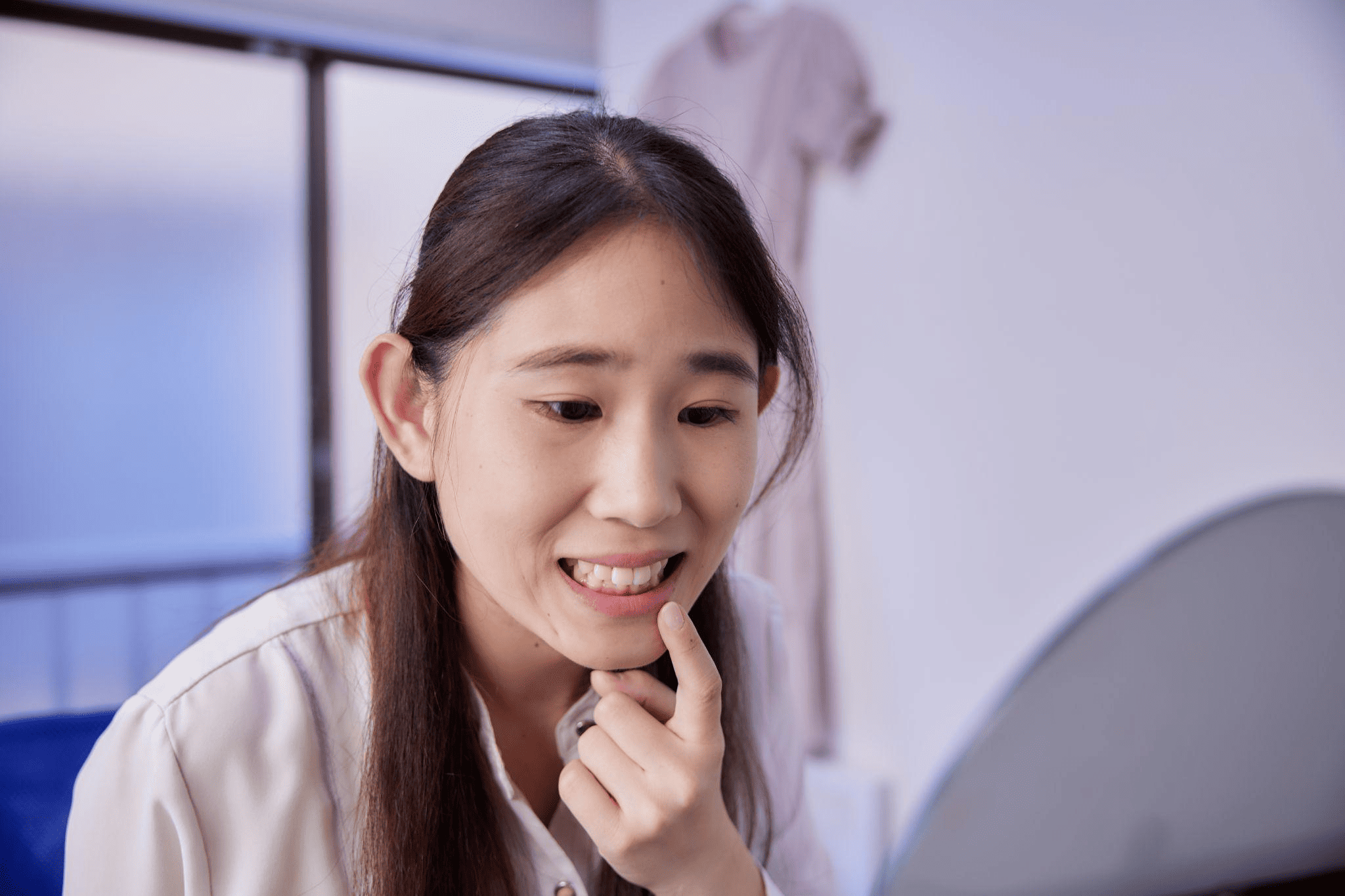 手遅れな状態の歯周病はどうする？