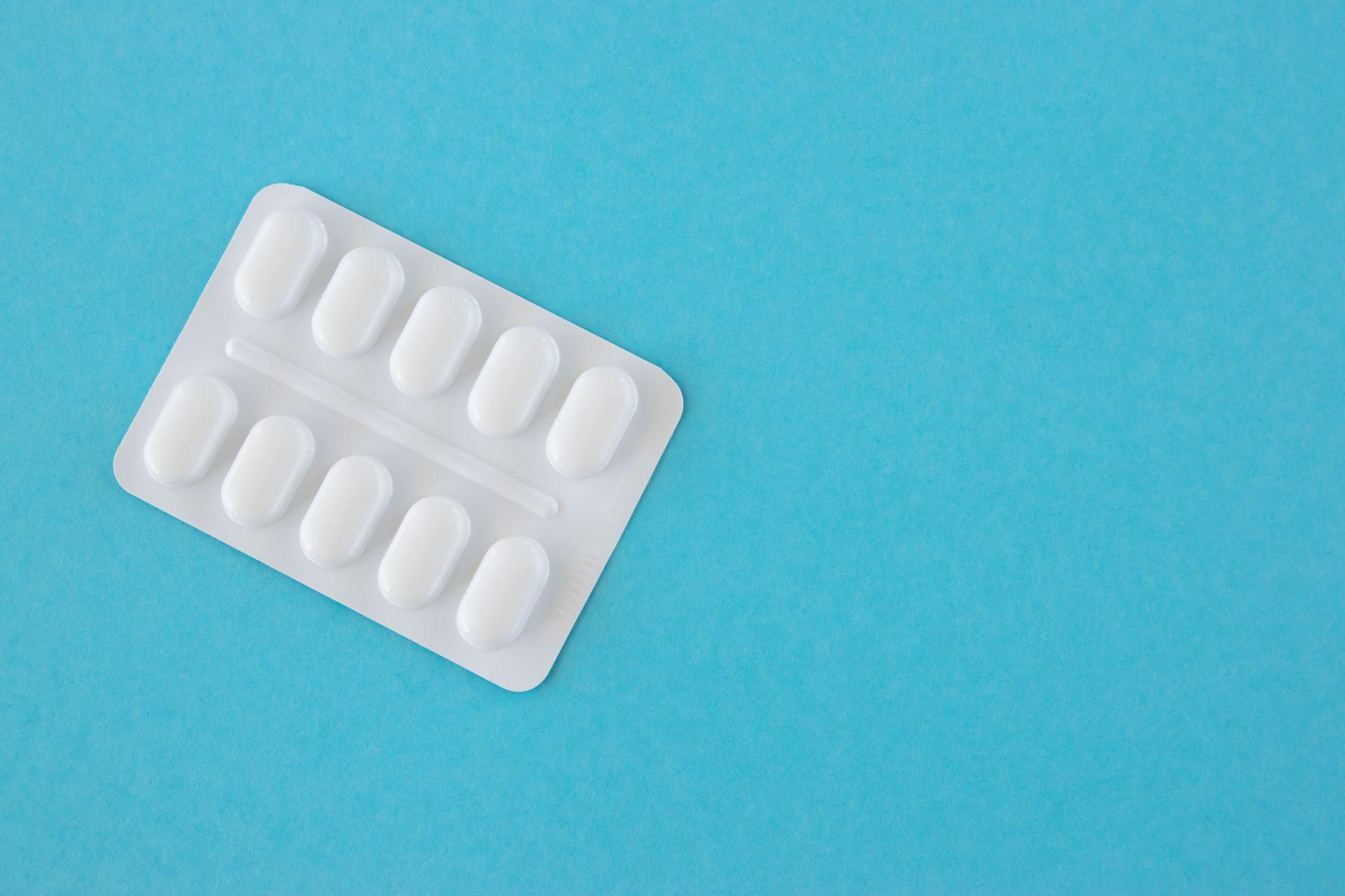 親知らず抜歯後の痛みを和らげる対処法