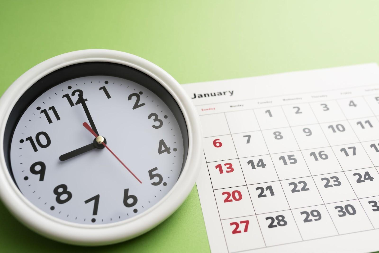 ダイレクトボンディングの寿命